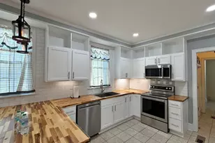 95 W Willow Creek Ln, McRae-Helena, GA 31055 - Photo 7