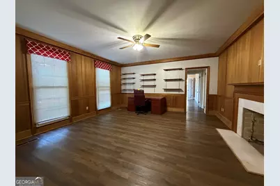 95 W Willow Creek Lane, McRae-Helena, GA 31055 - Photo 19