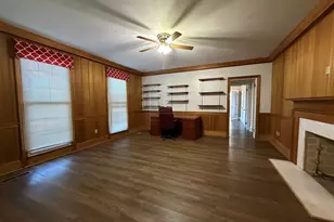 95 W Willow Creek Ln, McRae-Helena, GA 31055 - Photo 19