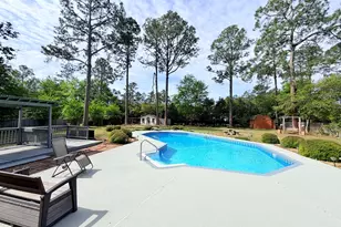 95 W Willow Creek Ln, McRae-Helena, GA 31055 - Photo 41