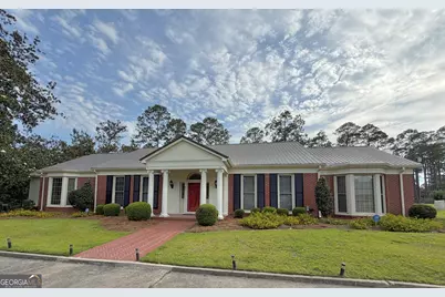 95 W Willow Creek Lane, McRae-Helena, GA 31055 - Photo 53