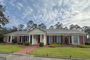 95 W Willow Creek Ln, McRae-Helena, GA 31055 - Photo 53