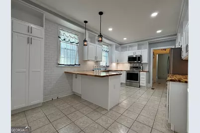 95 W Willow Creek Lane, McRae-Helena, GA 31055 - Photo 5