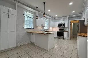 95 W Willow Creek Ln, McRae-Helena, GA 31055 - Photo 5