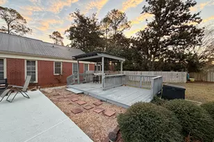 95 W Willow Creek Ln, Mc Rae Helena, GA 31055 - Photo 39