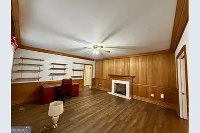 95 W Willow Creek Lane, McRae-Helena, GA 31055 - Photo 15