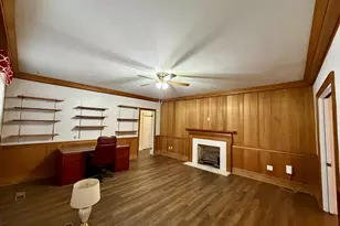 95 W Willow Creek Ln, McRae-Helena, GA 31055 - Photo 15