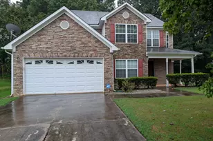 285 Klinetop Dr, McDonough, GA 30253 - Photo 1