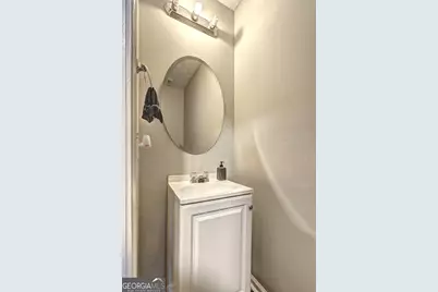 7706 Bernardo Drive, Riverdale, GA 30296 - Photo 11