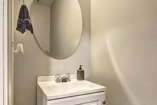 7706 Bernardo Dr, Riverdale, GA 30296 - Photo 11