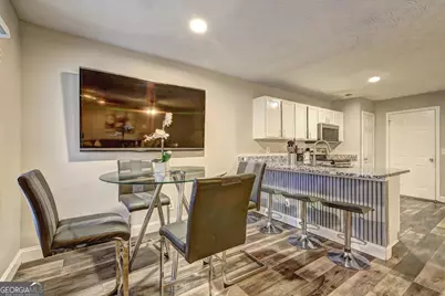 7706 Bernardo Drive, Riverdale, GA 30296 - Photo 5