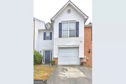 7706 Bernardo Drive, Riverdale, GA 30296 - Photo 33
