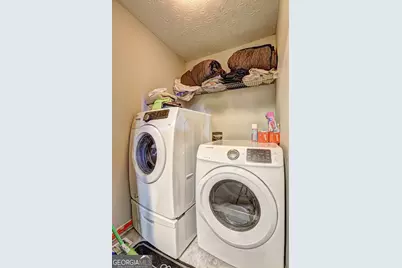 7706 Bernardo Drive, Riverdale, GA 30296 - Photo 23