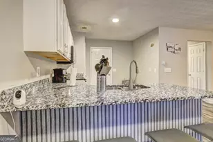 7706 Bernardo Dr, Riverdale, GA 30296 - Photo 7