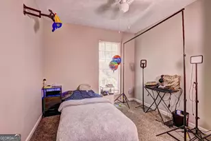 7706 Bernardo Dr, Riverdale, GA 30296 - Photo 19