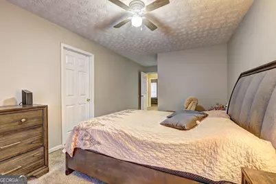 7706 Bernardo Drive, Riverdale, GA 30296 - Photo 13