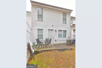 7706 Bernardo Drive, Riverdale, GA 30296 - Photo 31