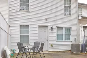 7706 Bernardo Dr, Riverdale, GA 30296 - Photo 31