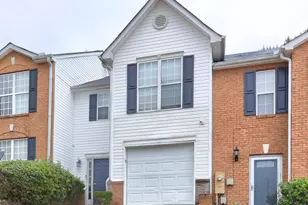 7706 Bernardo Dr, Riverdale, GA 30296 - Photo 1