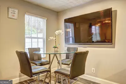 7706 Bernardo Drive, Riverdale, GA 30296 - Photo 9