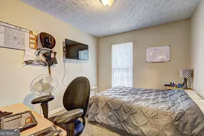 7706 Bernardo Drive, Riverdale, GA 30296 - Photo 17