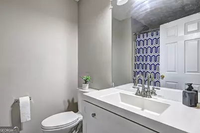 7706 Bernardo Drive, Riverdale, GA 30296 - Photo 15