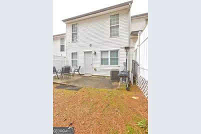 7706 Bernardo Drive, Riverdale, GA 30296 - Photo 29