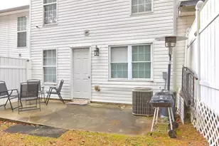 7706 Bernardo Dr, Riverdale, GA 30296 - Photo 29