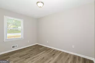 1743 Hunting Creek Ln SE, Conyers, GA 30013 - Photo 11