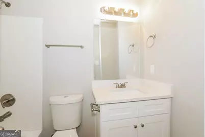 1743 Hunting Creek Lane SE, Conyers, GA 30013 - Photo 13