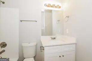 1743 Hunting Creek Ln SE, Conyers, GA 30013 - Photo 13