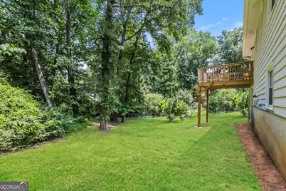 1743 Hunting Creek Lane SE, Conyers, GA 30013 - Photo 15