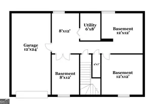 1743 Hunting Creek Ln SE, Conyers, GA 30013 - Photo 17