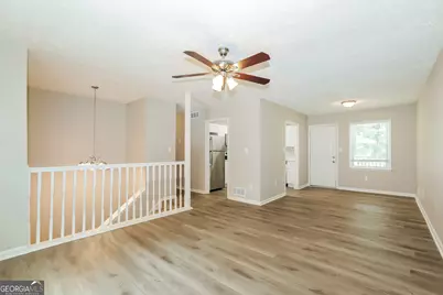 1743 Hunting Creek Lane SE, Conyers, GA 30013 - Photo 3