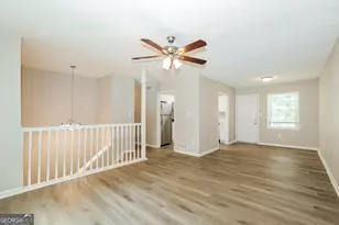 1743 Hunting Creek Ln SE, Conyers, GA 30013 - Photo 3