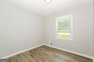 1743 Hunting Creek Ln SE, Conyers, GA 30013 - Photo 9