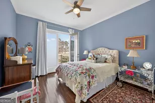 1060 Turnberry Cir, Greensboro, GA 30642 - Photo 23