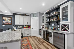 1060 Turnberry Cir, Greensboro, GA 30642 - Photo 45