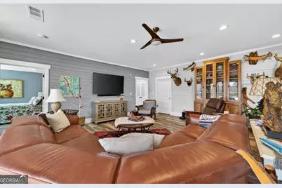 1060 Turnberry Circle, Greensboro, GA 30642 - Photo 49