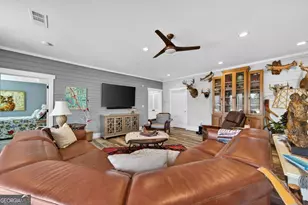 1060 Turnberry Cir, Greensboro, GA 30642 - Photo 49