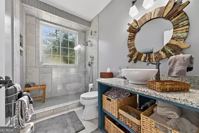 1060 Turnberry Circle, Greensboro, GA 30642 - Photo 55