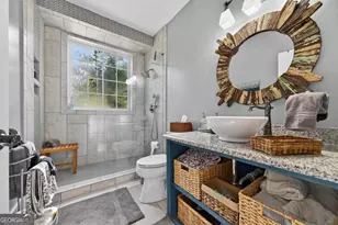 1060 Turnberry Cir, Greensboro, GA 30642 - Photo 55