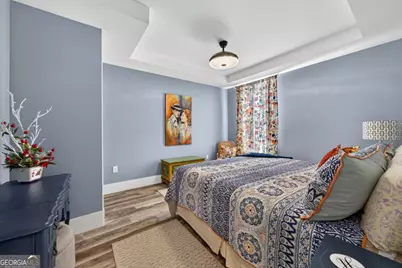 1060 Turnberry Circle, Greensboro, GA 30642 - Photo 53