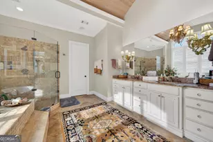 1060 Turnberry Cir, Greensboro, GA 30642 - Photo 19