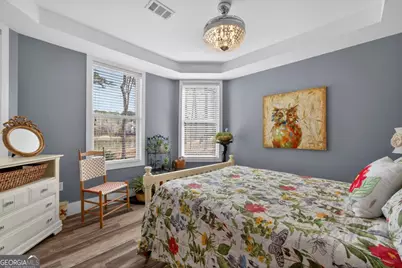 1060 Turnberry Circle, Greensboro, GA 30642 - Photo 51