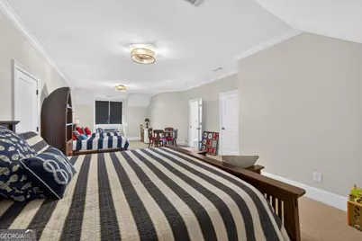 1060 Turnberry Circle, Greensboro, GA 30642 - Photo 31