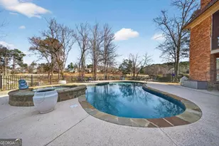 1060 Turnberry Cir, Greensboro, GA 30642 - Photo 43