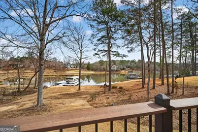 1060 Turnberry Circle, Greensboro, GA 30642 - Photo 37