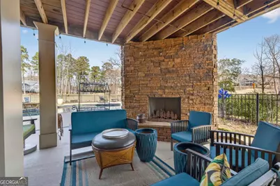 1060 Turnberry Circle, Greensboro, GA 30642 - Photo 57