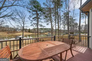 1060 Turnberry Cir, Greensboro, GA 30642 - Photo 27